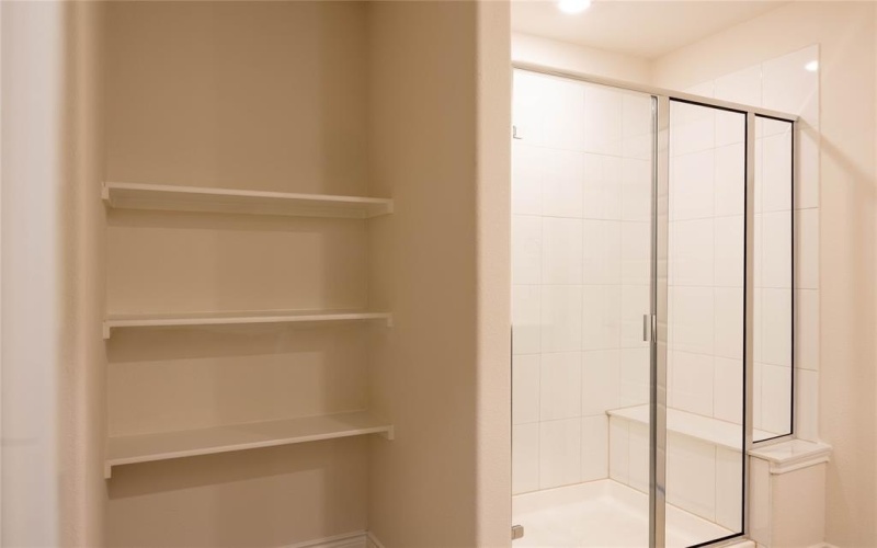 419 Revolution Road, Fate, TX 75189, 4 Bedrooms Bedrooms, ,2 BathroomsBathrooms,Residential,For Sale,419 Revolution Road,0,21095799