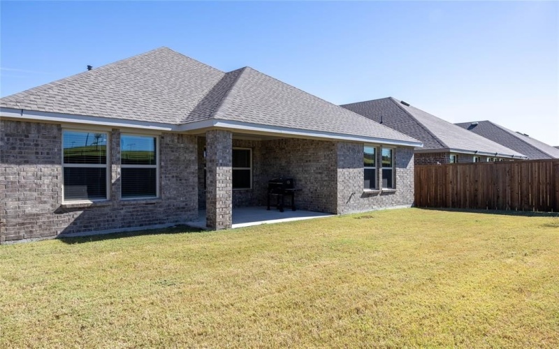 419 Revolution Road, Fate, TX 75189, 4 Bedrooms Bedrooms, ,2 BathroomsBathrooms,Residential,For Sale,419 Revolution Road,0,21095799