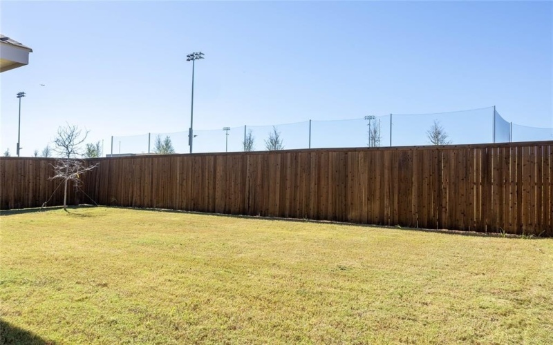 419 Revolution Road, Fate, TX 75189, 4 Bedrooms Bedrooms, ,2 BathroomsBathrooms,Residential,For Sale,419 Revolution Road,0,21095799