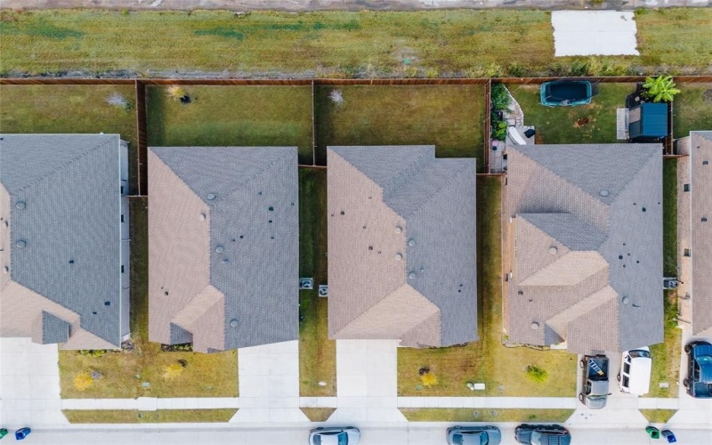 419 Revolution Road, Fate, TX 75189, 4 Bedrooms Bedrooms, ,2 BathroomsBathrooms,Residential,For Sale,419 Revolution Road,0,21095799