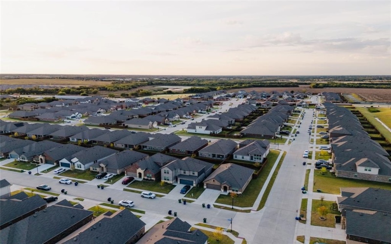 419 Revolution Road, Fate, TX 75189, 4 Bedrooms Bedrooms, ,2 BathroomsBathrooms,Residential,For Sale,419 Revolution Road,0,21095799