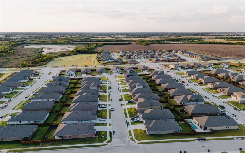 419 Revolution Road, Fate, TX 75189, 4 Bedrooms Bedrooms, ,2 BathroomsBathrooms,Residential,For Sale,419 Revolution Road,0,21095799