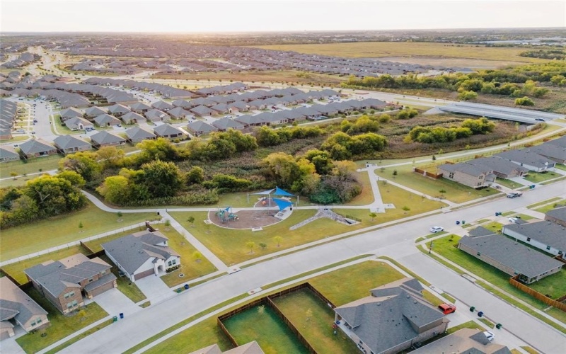 419 Revolution Road, Fate, TX 75189, 4 Bedrooms Bedrooms, ,2 BathroomsBathrooms,Residential,For Sale,419 Revolution Road,0,21095799