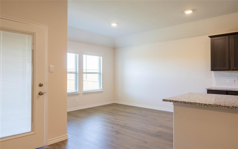 419 Revolution Road, Fate, TX 75189, 4 Bedrooms Bedrooms, ,2 BathroomsBathrooms,Residential,For Sale,419 Revolution Road,0,21095799