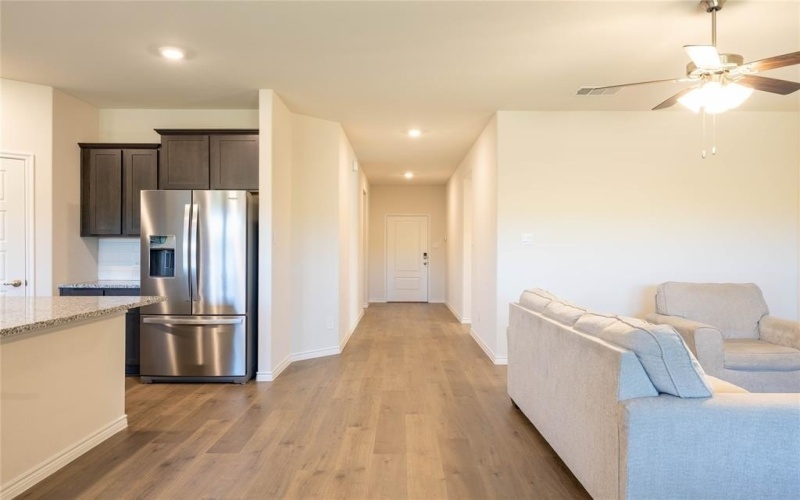 419 Revolution Road, Fate, TX 75189, 4 Bedrooms Bedrooms, ,2 BathroomsBathrooms,Residential,For Sale,419 Revolution Road,0,21095799