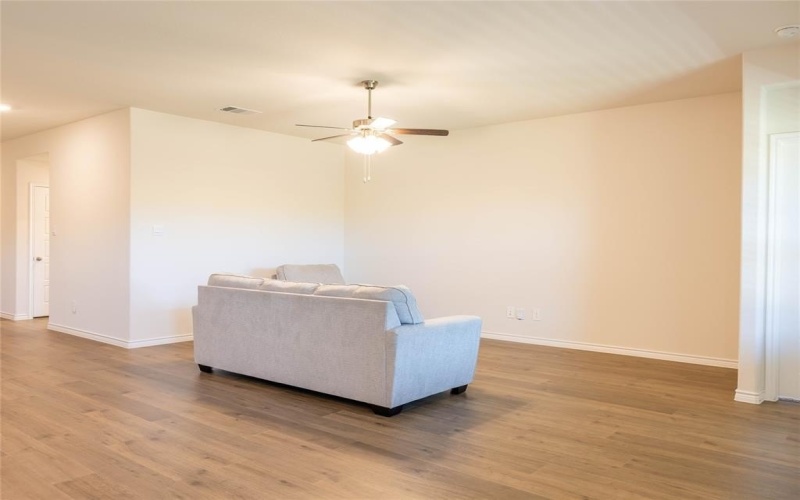 419 Revolution Road, Fate, TX 75189, 4 Bedrooms Bedrooms, ,2 BathroomsBathrooms,Residential,For Sale,419 Revolution Road,0,21095799