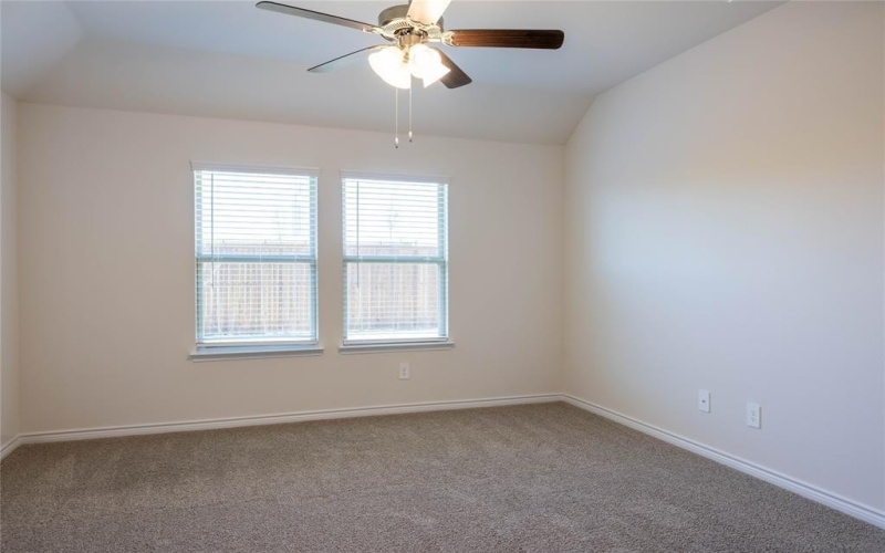 419 Revolution Road, Fate, TX 75189, 4 Bedrooms Bedrooms, ,2 BathroomsBathrooms,Residential,For Sale,419 Revolution Road,0,21095799