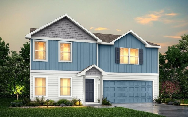 159 Sienna Drive, Alvord, TX 76225, 5 Bedrooms Bedrooms, ,3 BathroomsBathrooms,Residential,For Sale,159 Sienna Drive,0,21095814 159 Sienna Drive, Alvord, TX 76225, 5 Bedrooms Bedrooms, ,3 BathroomsBathrooms,Residential,For Sale,159 Sienna Drive,0,21095814