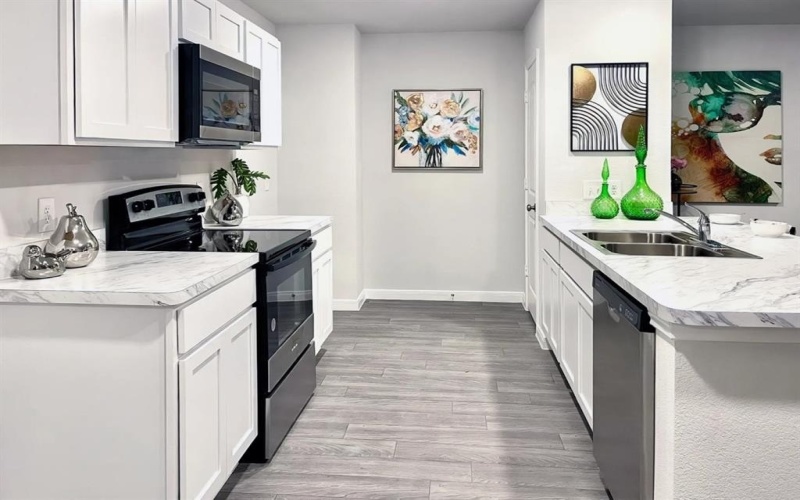 179 Sienna Drive, Alvord, TX 76225, 6 Habitaciones Habitaciones , ,5 BañosBaños,Residential,En Venta,179 Sienna Drive,0,21095837