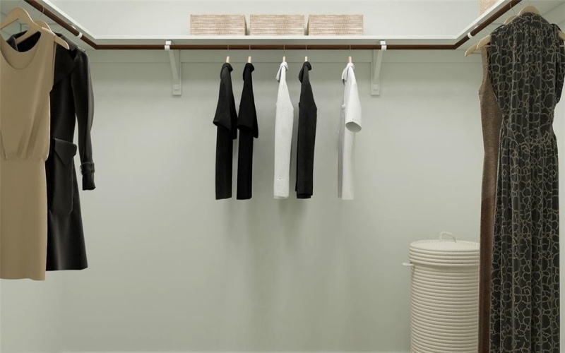 1941 Autumn Lane, Keene, TX 76059, 4 Habitaciones Habitaciones , ,2 BañosBaños,Residential,En Venta,1941 Autumn Lane,0,21095839