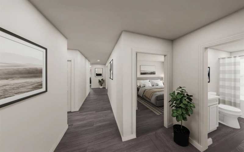 167 Sienna Drive, Alvord, TX 76225, 4 Habitaciones Habitaciones , ,2 BañosBaños,Residential,En Venta,167 Sienna Drive,0,21095851