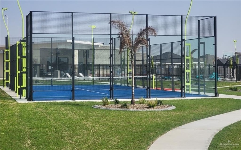 2700 E Giorgio Drive, Edinburg, TX 78542, 4 Habitaciones Habitaciones , ,3 BañosBaños,Residential,En Venta,2700 E Giorgio Drive,463472