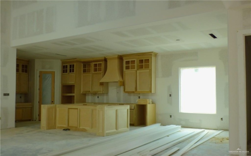2700 E Giorgio Drive, Edinburg, TX 78542, 4 Habitaciones Habitaciones , ,3 BañosBaños,Residential,En Venta,2700 E Giorgio Drive,463472