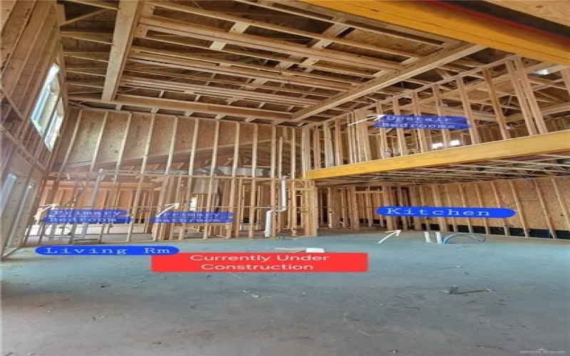 2700 E Giorgio Drive, Edinburg, TX 78542, 4 Habitaciones Habitaciones , ,3 BañosBaños,Residential,En Venta,2700 E Giorgio Drive,463472
