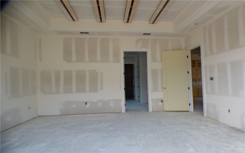 2700 E Giorgio Drive, Edinburg, TX 78542, 4 Habitaciones Habitaciones , ,3 BañosBaños,Residential,En Venta,2700 E Giorgio Drive,463472