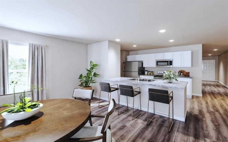 163 Sienna Drive, Alvord, TX 76225, 6 Habitaciones Habitaciones , ,5 BañosBaños,Residential,En Venta,163 Sienna Drive,0,21095870