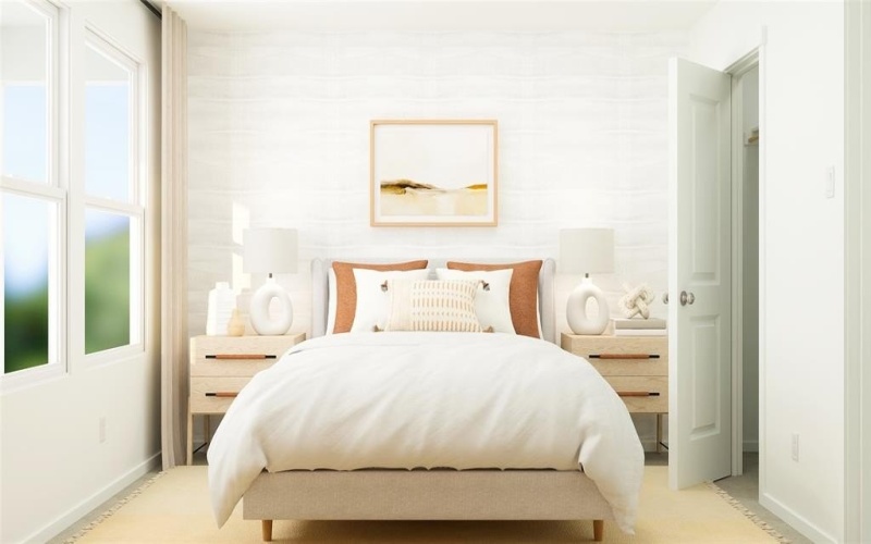 10008 Southwest Drive, Crowley, TX 76036, 3 Habitaciones Habitaciones , ,2 BañosBaños,Residential,En Venta,10008 Southwest Drive,0,21095948