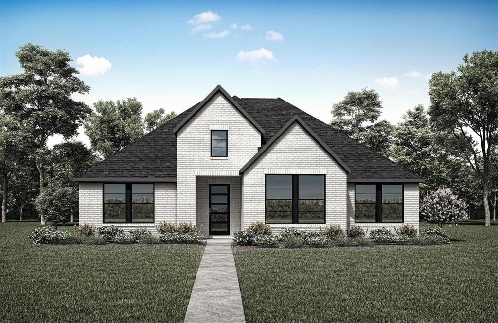 9712 Talia Boulevard, Mesquite, TX 75126, 4 Habitaciones Habitaciones , ,3 BañosBaños,Residential,En Venta,9712 Talia Boulevard,0,21095964