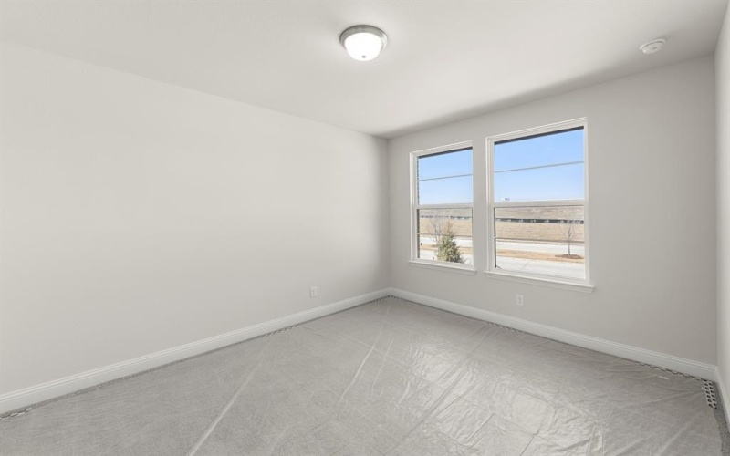 9712 Talia Boulevard, Mesquite, TX 75126, 4 Bedrooms Bedrooms, ,3 BathroomsBathrooms,Residential,For Sale,9712 Talia Boulevard,0,21095964