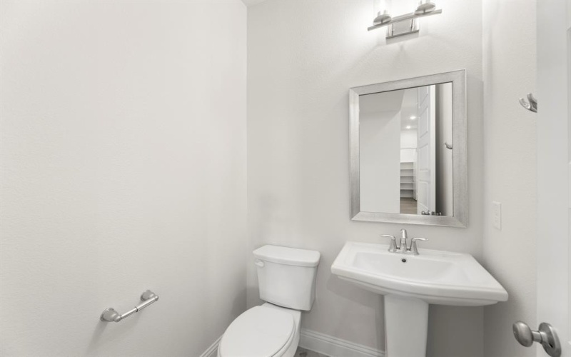 9712 Talia Boulevard, Mesquite, TX 75126, 4 Bedrooms Bedrooms, ,3 BathroomsBathrooms,Residential,For Sale,9712 Talia Boulevard,0,21095964