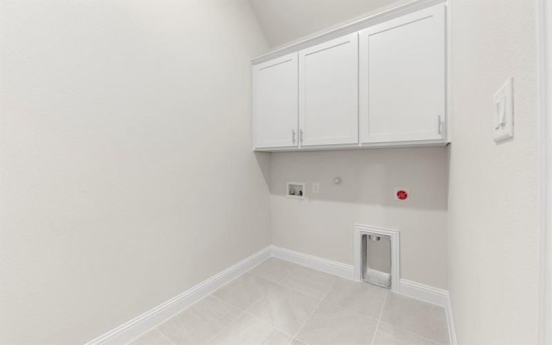 9712 Talia Boulevard, Mesquite, TX 75126, 4 Bedrooms Bedrooms, ,3 BathroomsBathrooms,Residential,For Sale,9712 Talia Boulevard,0,21095964