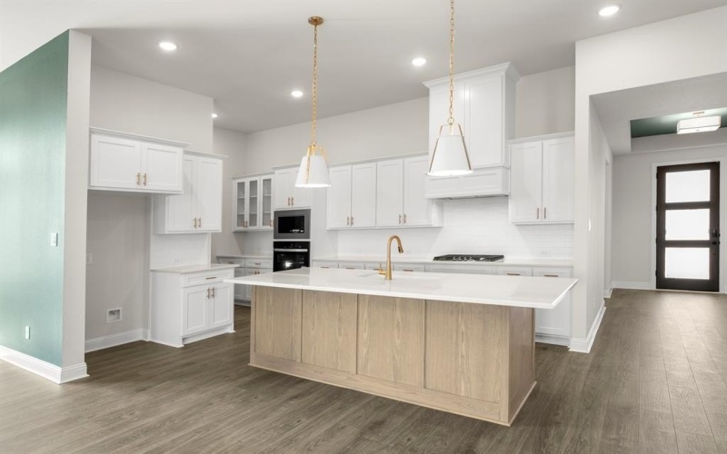 9712 Talia Boulevard, Mesquite, TX 75126, 4 Bedrooms Bedrooms, ,3 BathroomsBathrooms,Residential,For Sale,9712 Talia Boulevard,0,21095964