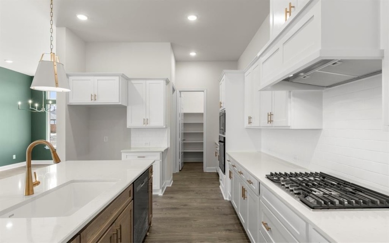 9712 Talia Boulevard, Mesquite, TX 75126, 4 Bedrooms Bedrooms, ,3 BathroomsBathrooms,Residential,For Sale,9712 Talia Boulevard,0,21095964