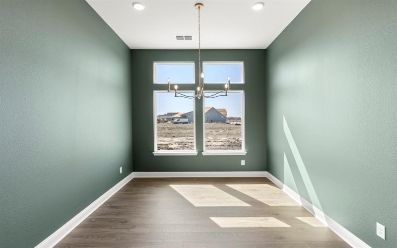 9712 Talia Boulevard, Mesquite, TX 75126, 4 Bedrooms Bedrooms, ,3 BathroomsBathrooms,Residential,For Sale,9712 Talia Boulevard,0,21095964