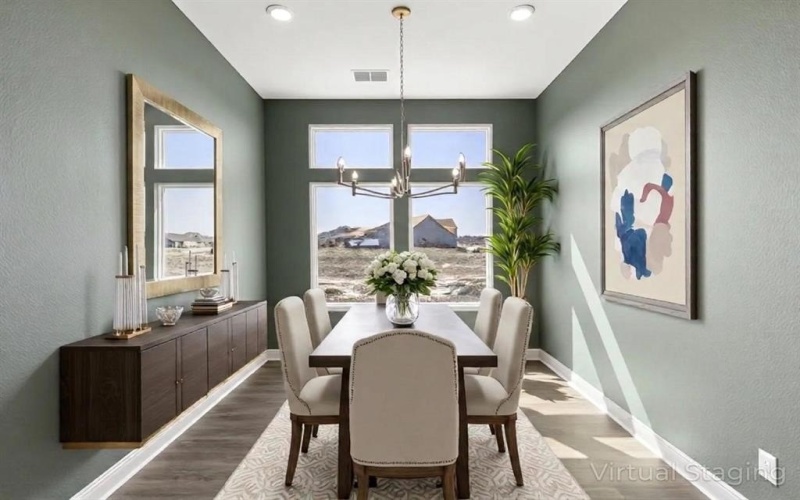 9712 Talia Boulevard, Mesquite, TX 75126, 4 Bedrooms Bedrooms, ,3 BathroomsBathrooms,Residential,For Sale,9712 Talia Boulevard,0,21095964