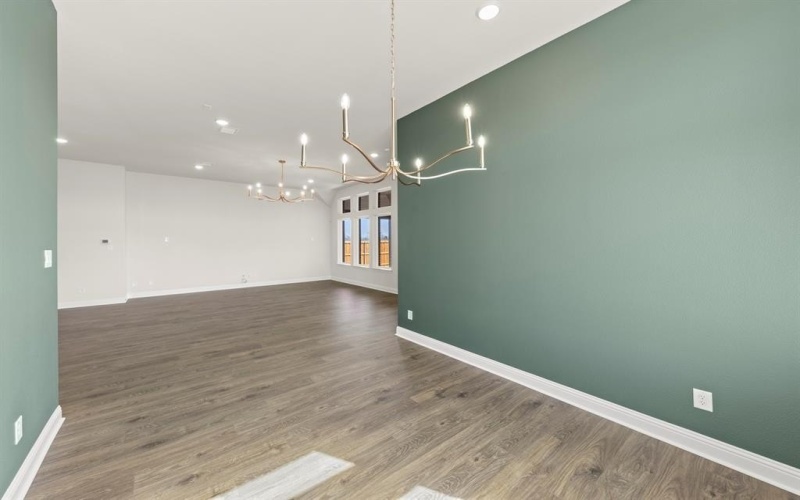 9712 Talia Boulevard, Mesquite, TX 75126, 4 Bedrooms Bedrooms, ,3 BathroomsBathrooms,Residential,For Sale,9712 Talia Boulevard,0,21095964