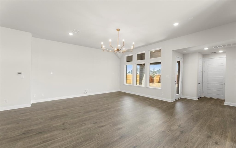 9712 Talia Boulevard, Mesquite, TX 75126, 4 Bedrooms Bedrooms, ,3 BathroomsBathrooms,Residential,For Sale,9712 Talia Boulevard,0,21095964