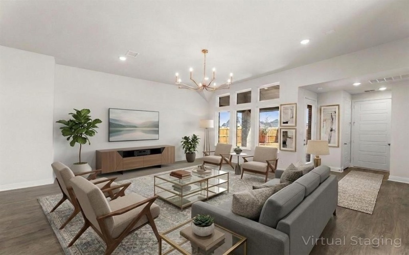 9712 Talia Boulevard, Mesquite, TX 75126, 4 Bedrooms Bedrooms, ,3 BathroomsBathrooms,Residential,For Sale,9712 Talia Boulevard,0,21095964