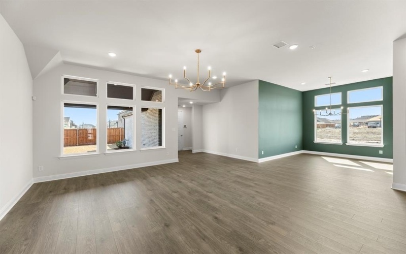 9712 Talia Boulevard, Mesquite, TX 75126, 4 Bedrooms Bedrooms, ,3 BathroomsBathrooms,Residential,For Sale,9712 Talia Boulevard,0,21095964