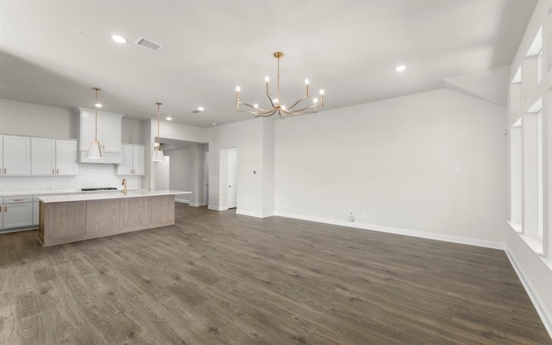 9712 Talia Boulevard, Mesquite, TX 75126, 4 Bedrooms Bedrooms, ,3 BathroomsBathrooms,Residential,For Sale,9712 Talia Boulevard,0,21095964