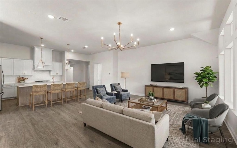 9712 Talia Boulevard, Mesquite, TX 75126, 4 Bedrooms Bedrooms, ,3 BathroomsBathrooms,Residential,For Sale,9712 Talia Boulevard,0,21095964