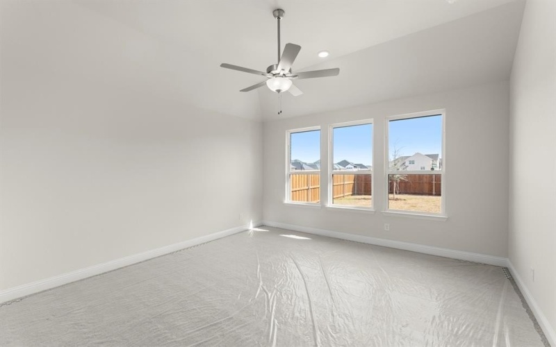 9712 Talia Boulevard, Mesquite, TX 75126, 4 Bedrooms Bedrooms, ,3 BathroomsBathrooms,Residential,For Sale,9712 Talia Boulevard,0,21095964