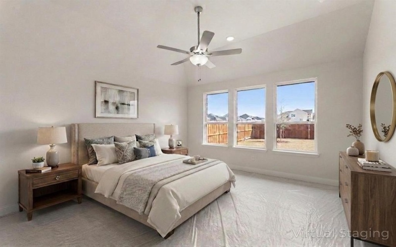 9712 Talia Boulevard, Mesquite, TX 75126, 4 Bedrooms Bedrooms, ,3 BathroomsBathrooms,Residential,For Sale,9712 Talia Boulevard,0,21095964