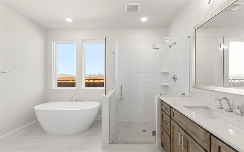 9712 Talia Boulevard, Mesquite, TX 75126, 4 Bedrooms Bedrooms, ,3 BathroomsBathrooms,Residential,For Sale,9712 Talia Boulevard,0,21095964