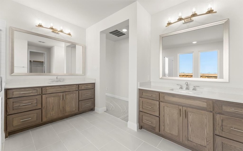 9712 Talia Boulevard, Mesquite, TX 75126, 4 Bedrooms Bedrooms, ,3 BathroomsBathrooms,Residential,For Sale,9712 Talia Boulevard,0,21095964