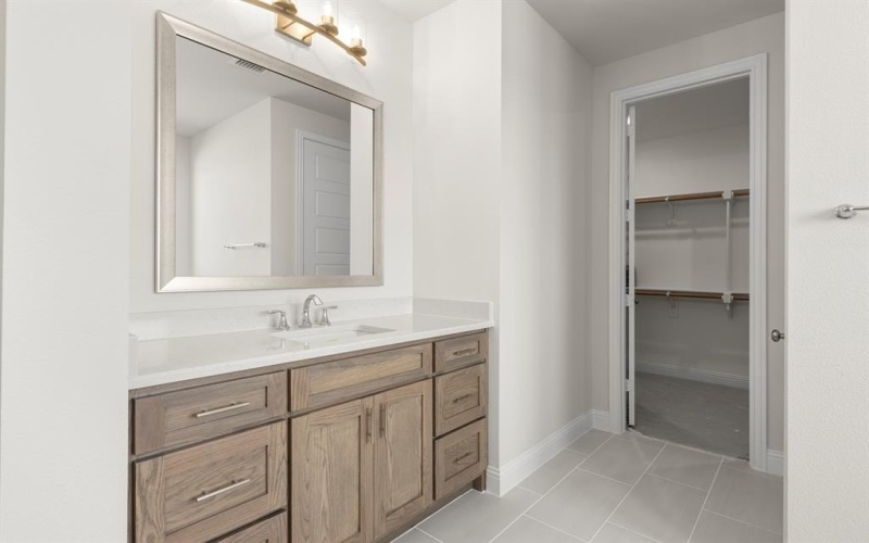 9712 Talia Boulevard, Mesquite, TX 75126, 4 Bedrooms Bedrooms, ,3 BathroomsBathrooms,Residential,For Sale,9712 Talia Boulevard,0,21095964