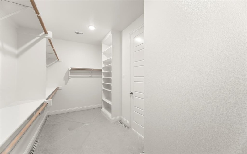 9712 Talia Boulevard, Mesquite, TX 75126, 4 Bedrooms Bedrooms, ,3 BathroomsBathrooms,Residential,For Sale,9712 Talia Boulevard,0,21095964