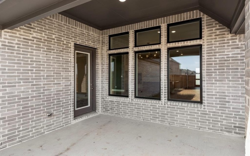 9712 Talia Boulevard, Mesquite, TX 75126, 4 Bedrooms Bedrooms, ,3 BathroomsBathrooms,Residential,For Sale,9712 Talia Boulevard,0,21095964