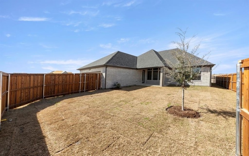 9712 Talia Boulevard, Mesquite, TX 75126, 4 Bedrooms Bedrooms, ,3 BathroomsBathrooms,Residential,For Sale,9712 Talia Boulevard,0,21095964