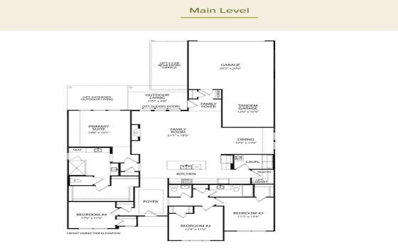 9712 Talia Boulevard, Mesquite, TX 75126, 4 Bedrooms Bedrooms, ,3 BathroomsBathrooms,Residential,For Sale,9712 Talia Boulevard,0,21095964