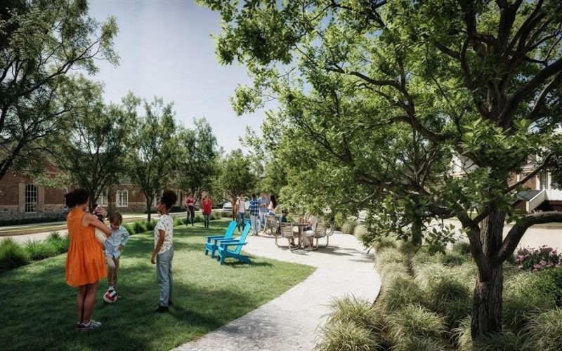 9712 Talia Boulevard, Mesquite, TX 75126, 4 Bedrooms Bedrooms, ,3 BathroomsBathrooms,Residential,For Sale,9712 Talia Boulevard,0,21095964