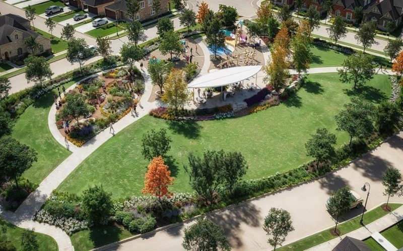 9712 Talia Boulevard, Mesquite, TX 75126, 4 Bedrooms Bedrooms, ,3 BathroomsBathrooms,Residential,For Sale,9712 Talia Boulevard,0,21095964