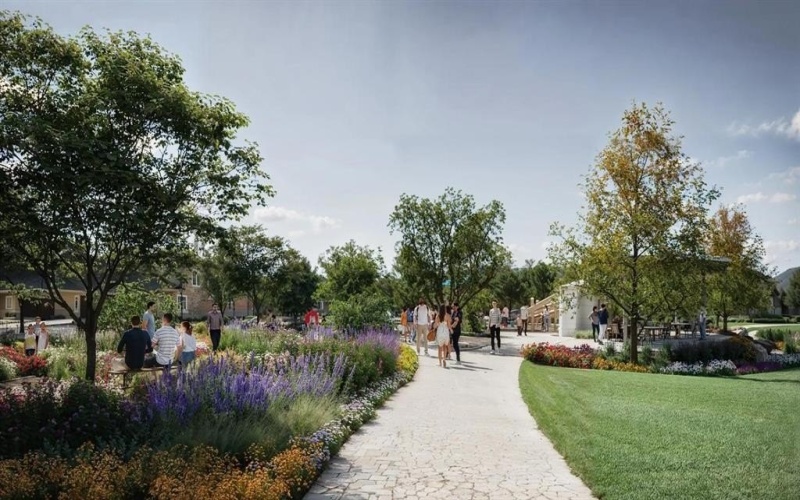 9712 Talia Boulevard, Mesquite, TX 75126, 4 Bedrooms Bedrooms, ,3 BathroomsBathrooms,Residential,For Sale,9712 Talia Boulevard,0,21095964