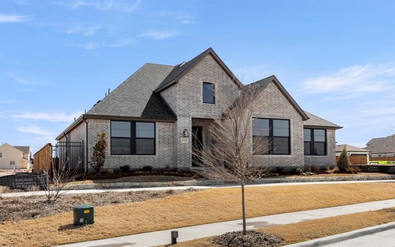 9712 Talia Boulevard, Mesquite, TX 75126, 4 Bedrooms Bedrooms, ,3 BathroomsBathrooms,Residential,For Sale,9712 Talia Boulevard,0,21095964