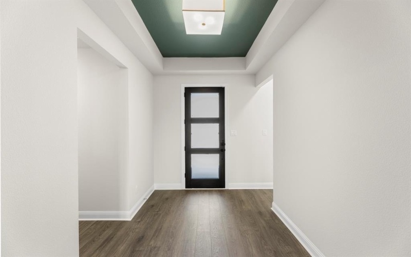 9712 Talia Boulevard, Mesquite, TX 75126, 4 Bedrooms Bedrooms, ,3 BathroomsBathrooms,Residential,For Sale,9712 Talia Boulevard,0,21095964