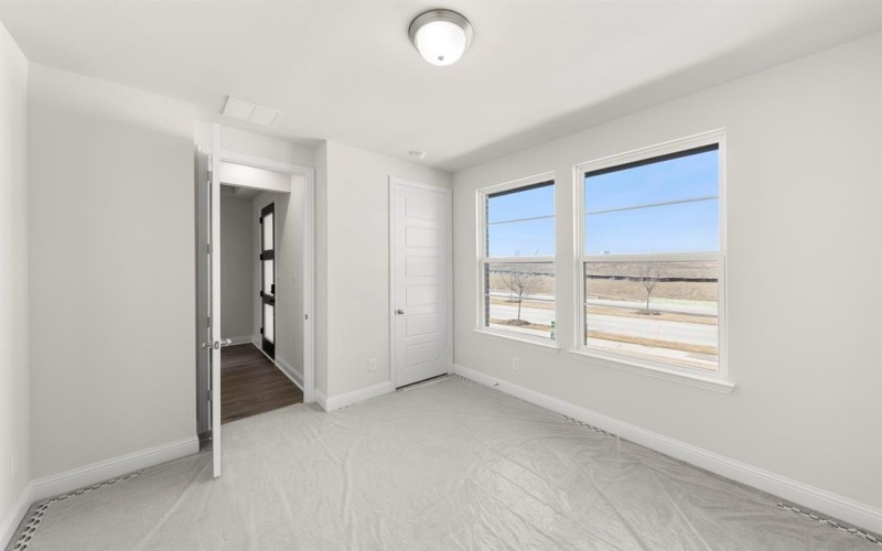 9712 Talia Boulevard, Mesquite, TX 75126, 4 Bedrooms Bedrooms, ,3 BathroomsBathrooms,Residential,For Sale,9712 Talia Boulevard,0,21095964